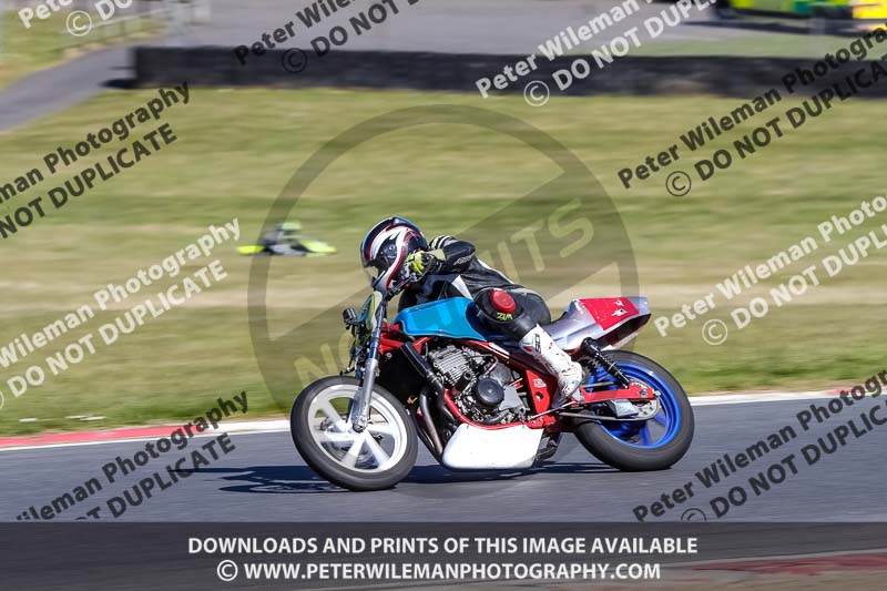 brands hatch photographs;brands no limits trackday;cadwell trackday photographs;enduro digital images;event digital images;eventdigitalimages;no limits trackdays;peter wileman photography;racing digital images;trackday digital images;trackday photos